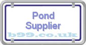 pond-supplier.b99.co.uk